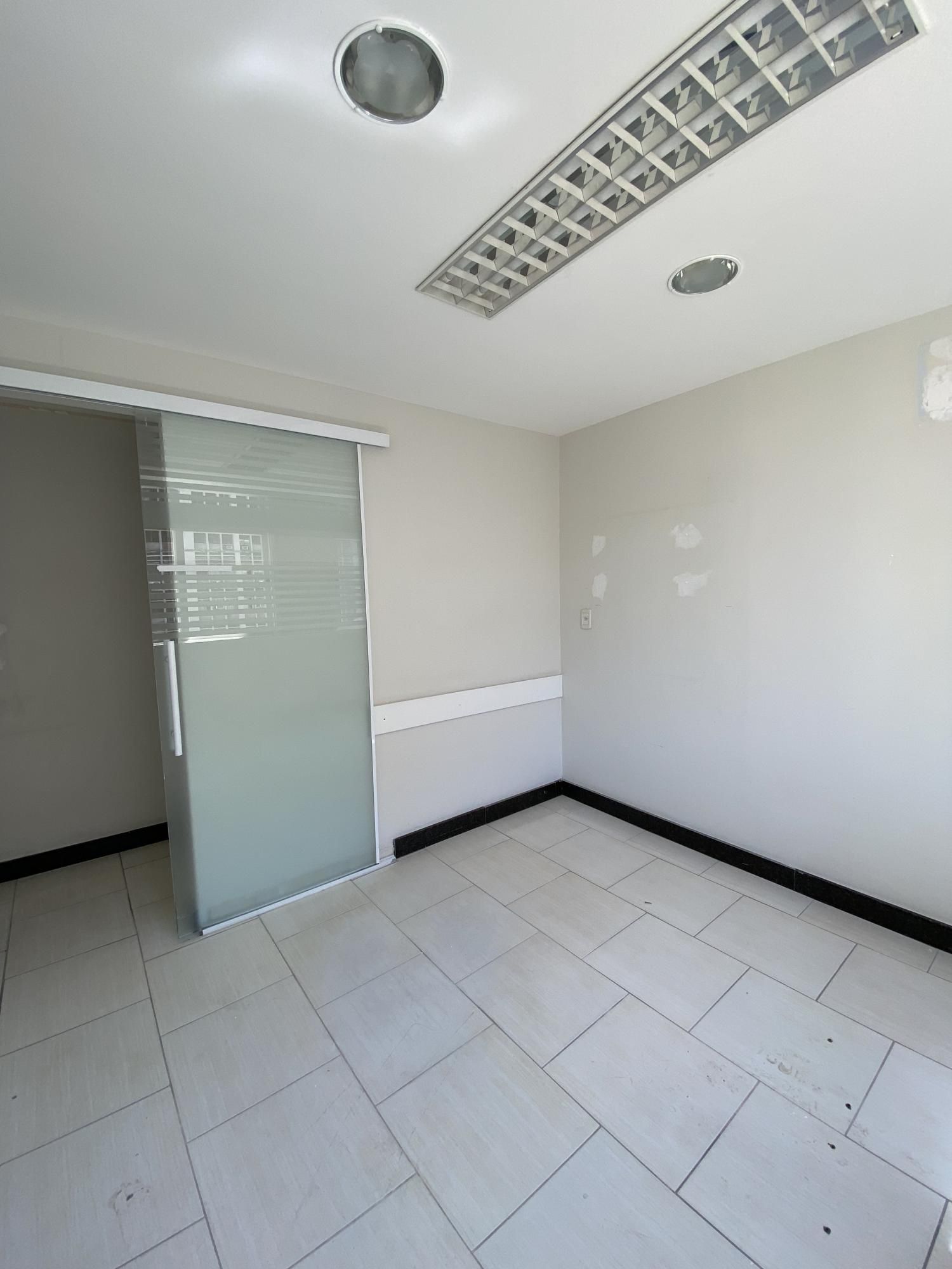 Loja-Salão, 281 m² - Foto 38