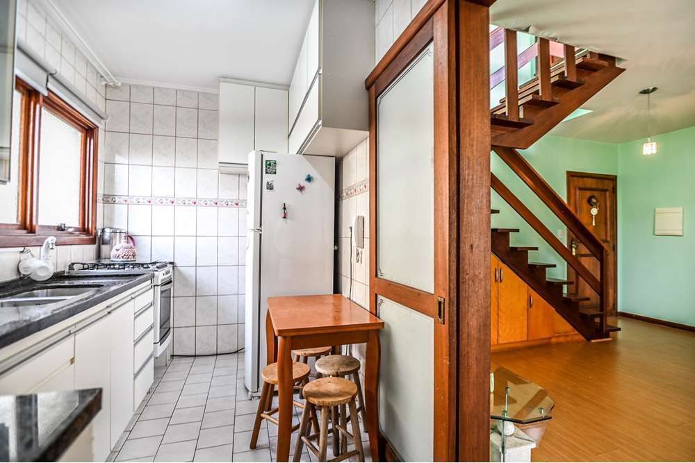 Cobertura à venda com 3 quartos, 164m² - Foto 7