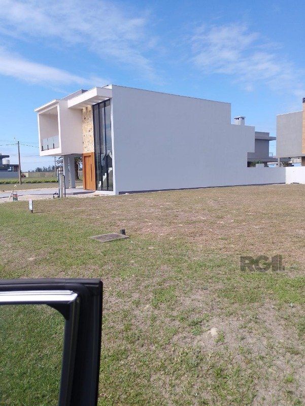 Terreno, 345 m² - Foto 4