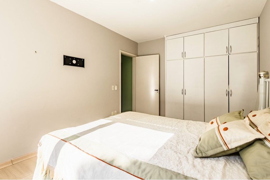 Apartamento, 3 quartos, 128 m² - Foto 37