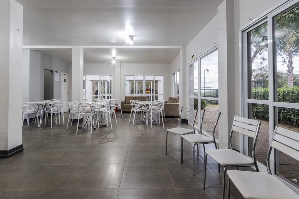 Apartamento, 2 quartos, 47 m² - Foto 15
