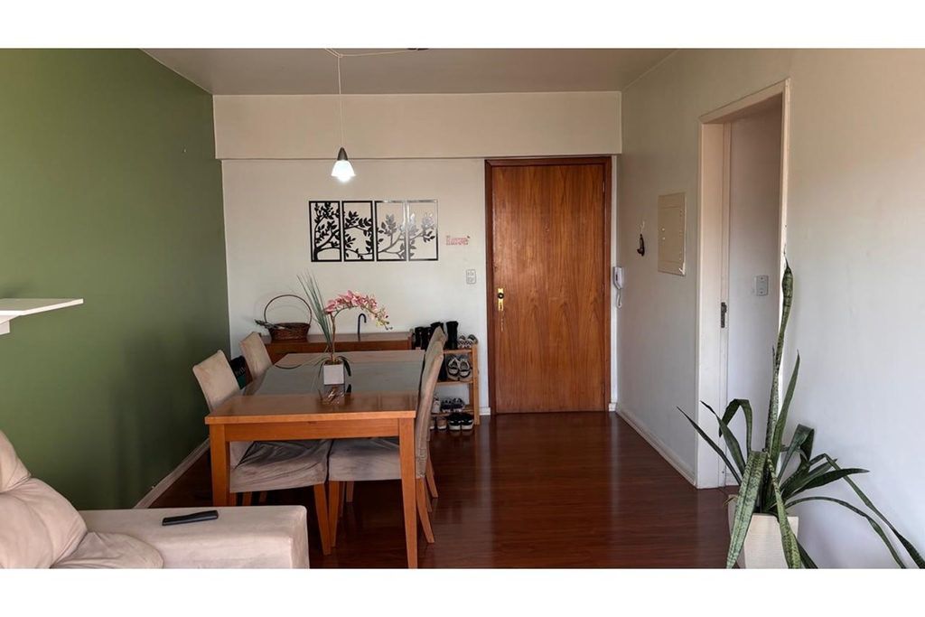 Apartamento, 2 quartos, 67 m² - Foto 24