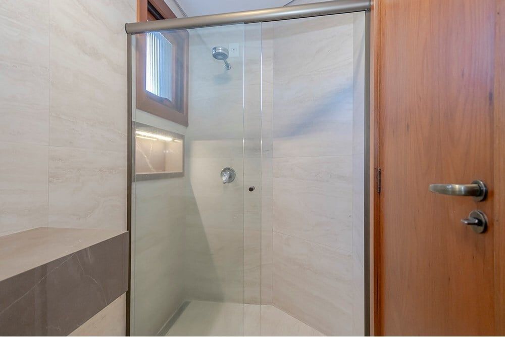 Cobertura à venda com 3 quartos, 215m² - Foto 14