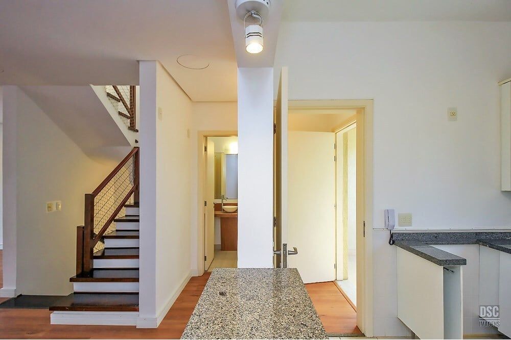 Casa de Condomínio, 3 quartos - Foto 61