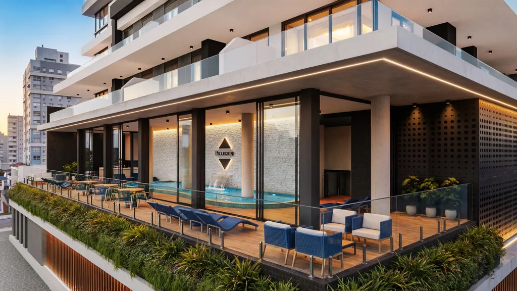 Depósito-Galpão, 178 m² - Foto 16