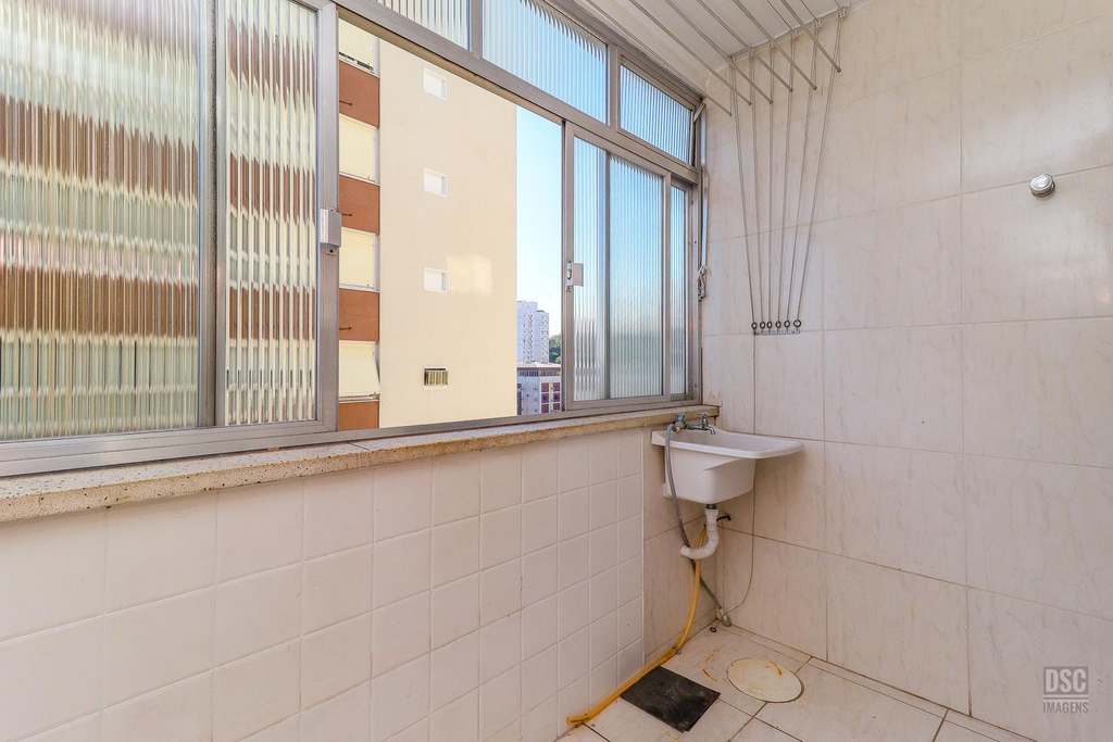 Apartamento, 2 quartos, 75 m² - Foto 35