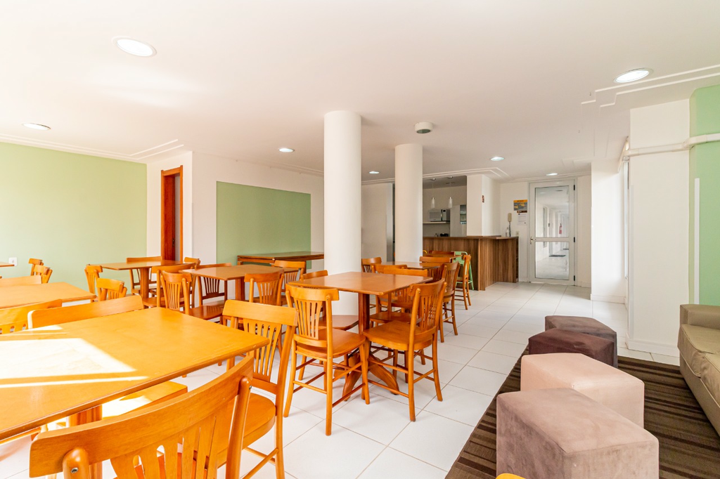 Apartamento, 3 quartos, 73 m² - Foto 34