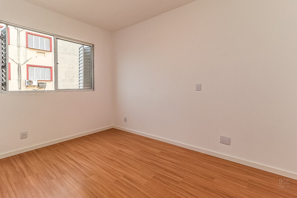 Apartamento, 3 quartos, 63 m² - Foto 7