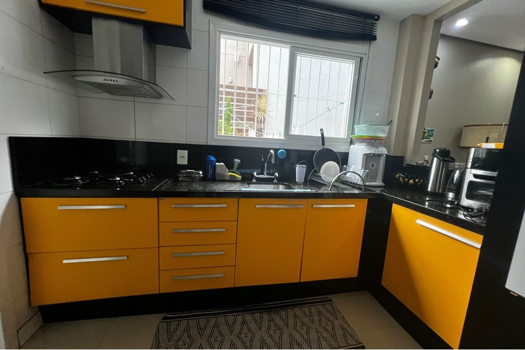 Casa, 3 quartos, 101 m² - Foto 36