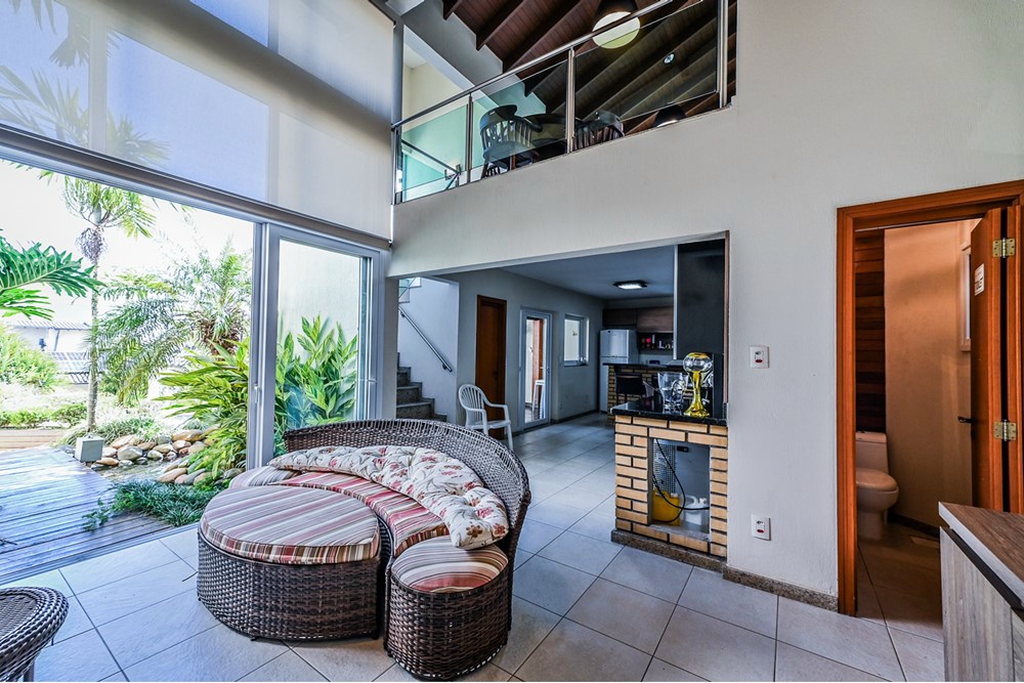 Casa, 5 quartos, 713 m² - Foto 15
