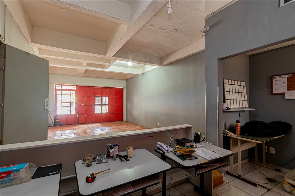 Depósito-Galpão, 351 m² - Foto 22