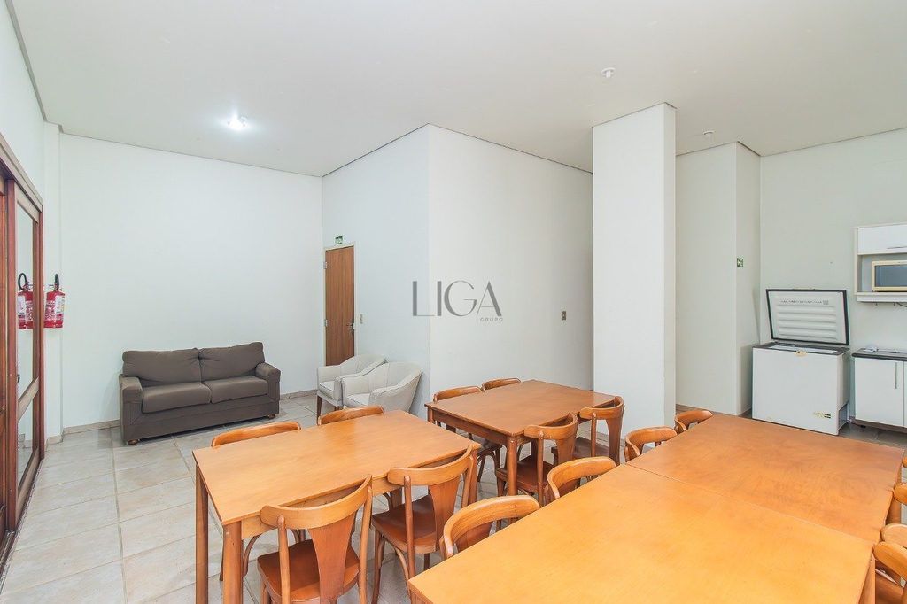 Apartamento, 3 quartos, 168 m² - Foto 17