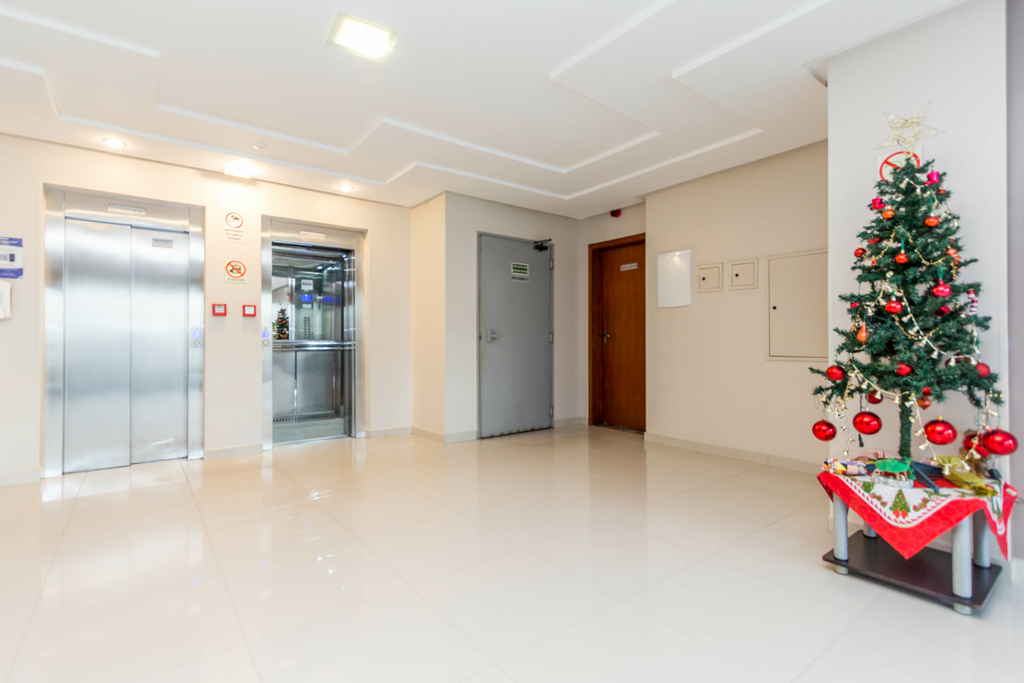 Cobertura, 3 quartos, 195 m² - Foto 3