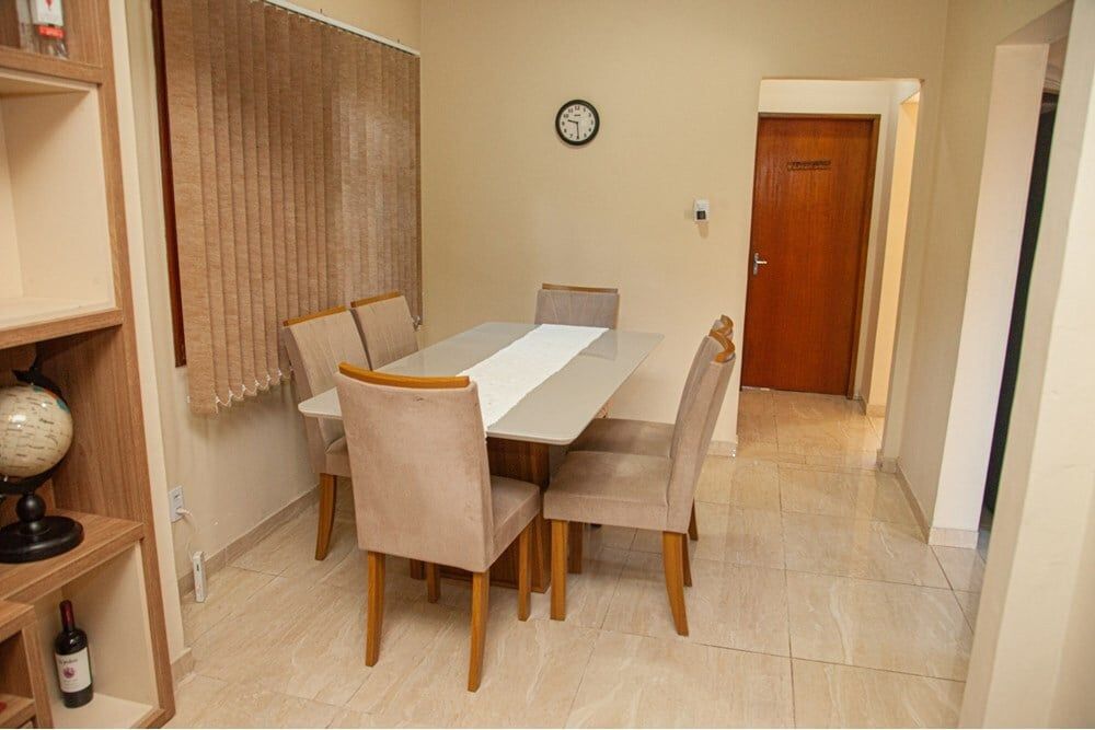 Casa à venda com 2 quartos, 187m² - Foto 36