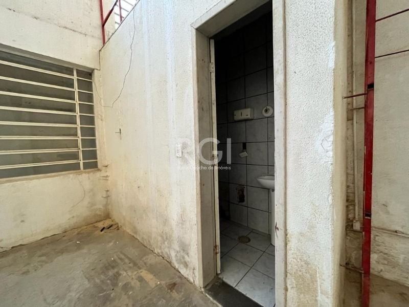 Loja-Salão para alugar, 981m² - Foto 6