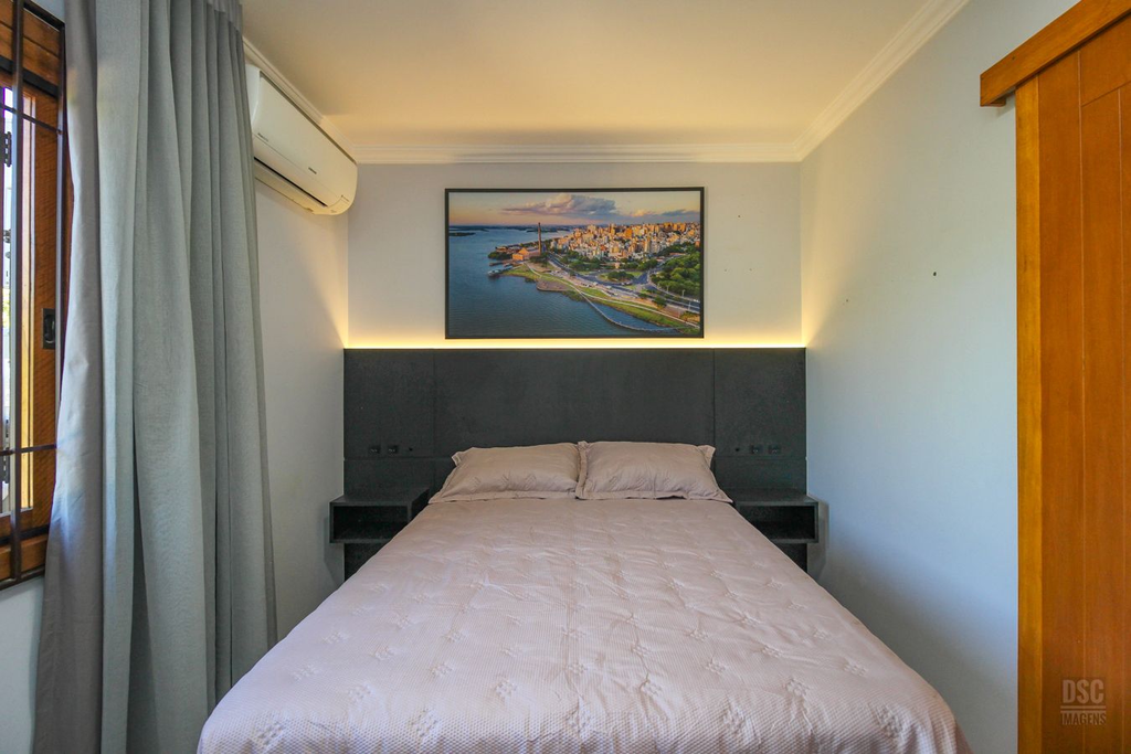 Casa, 2 quartos, 192 m² - Foto 72