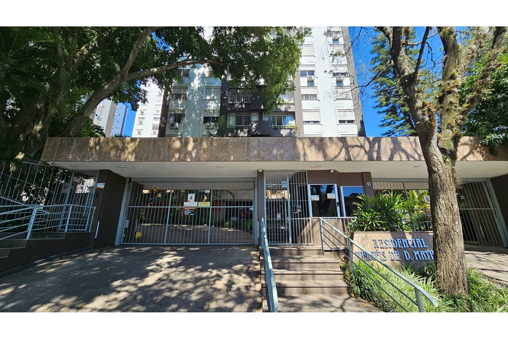 Apartamento, 2 quartos, 62 m² - Foto 3