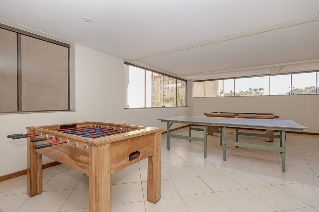 Apartamento, 3 quartos, 159 m² - Foto 15