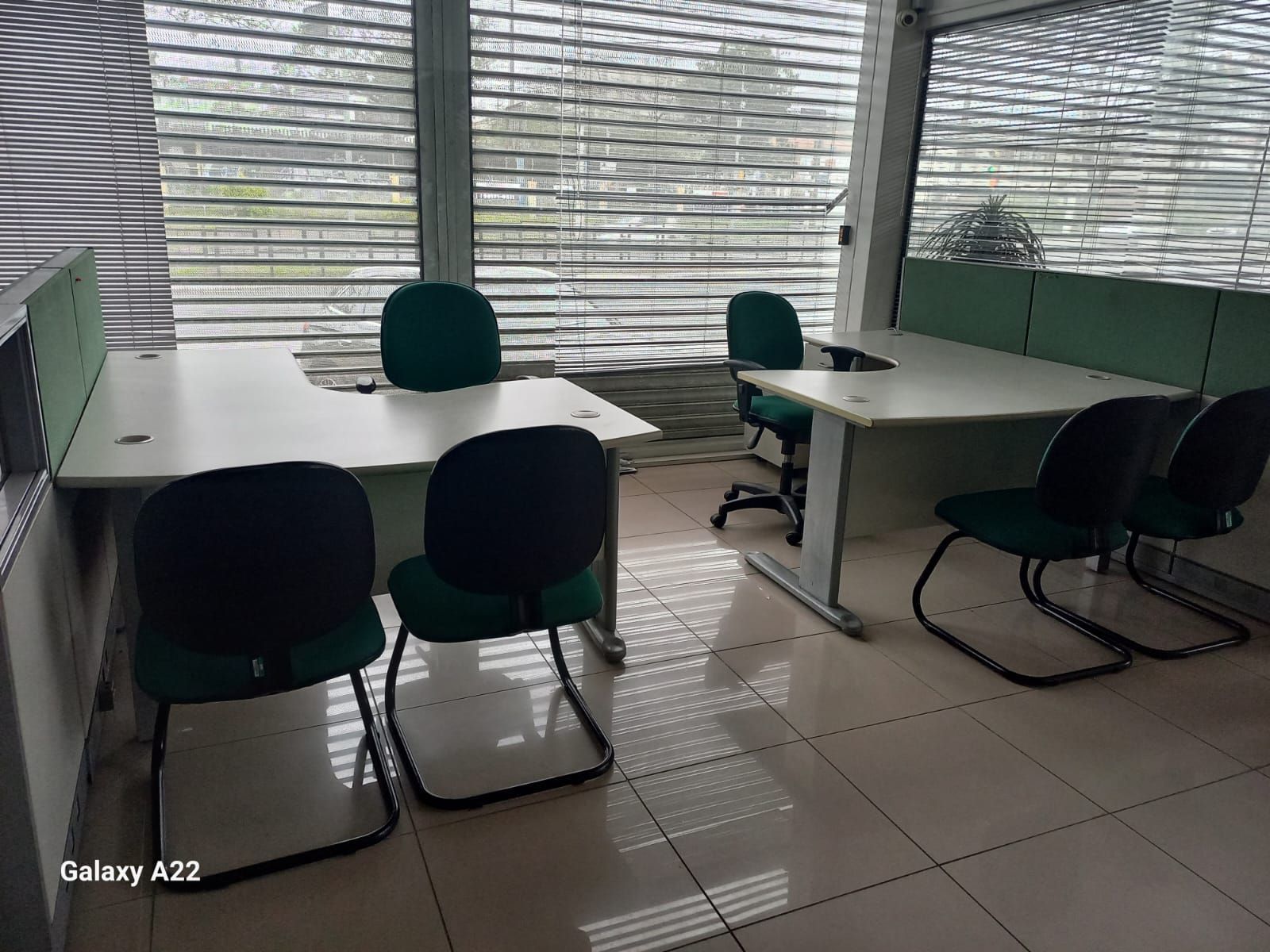 Loja-Salão, 1199 m² - Foto 21