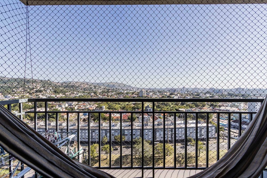 Apartamento, 2 quartos, 69 m² - Foto 36