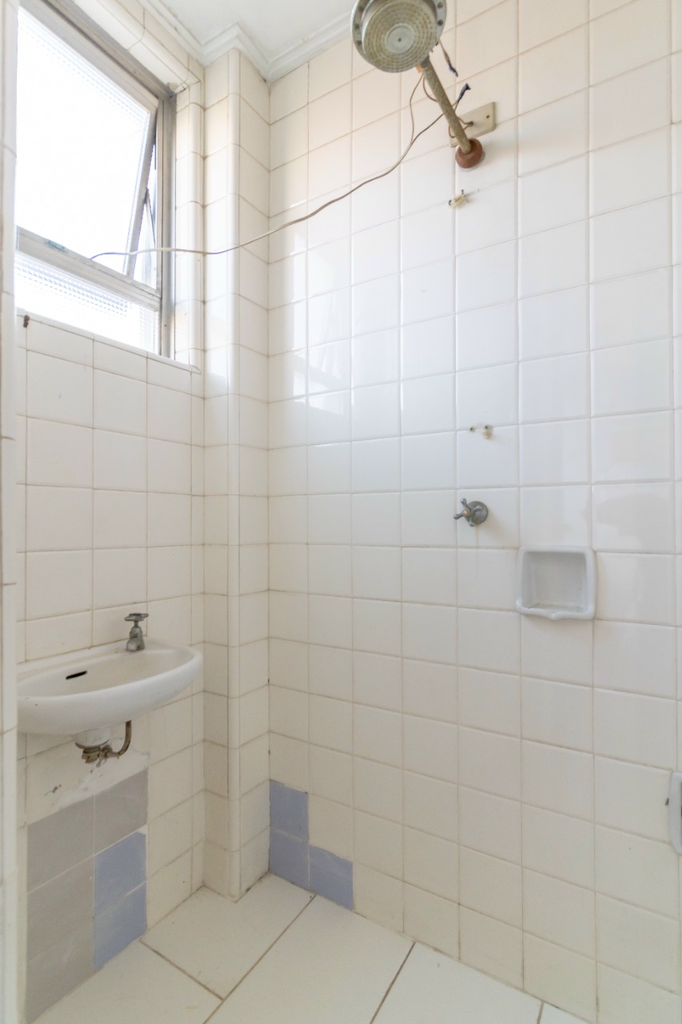 Apartamento, 3 quartos, 176 m² - Foto 31