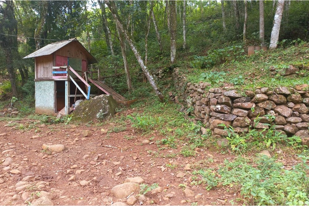 Sítio à venda, 120999m² - Foto 15