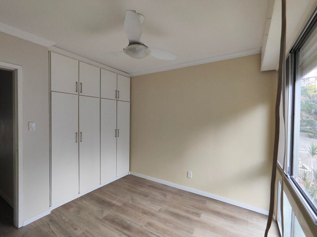 Apartamento, 3 quartos, 133 m² - Foto 5