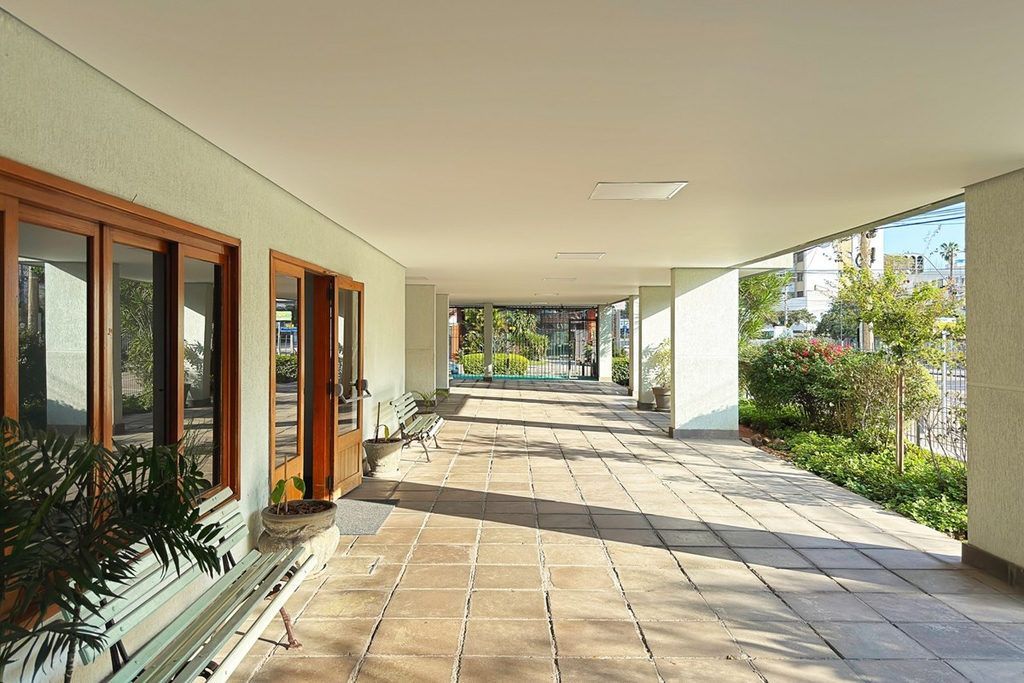 Apartamento, 3 quartos, 126 m² - Foto 12
