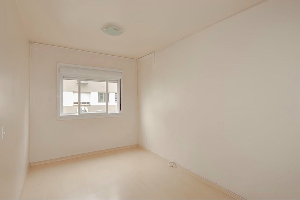 Apartamento, 2 quartos, 59 m² - Foto 22