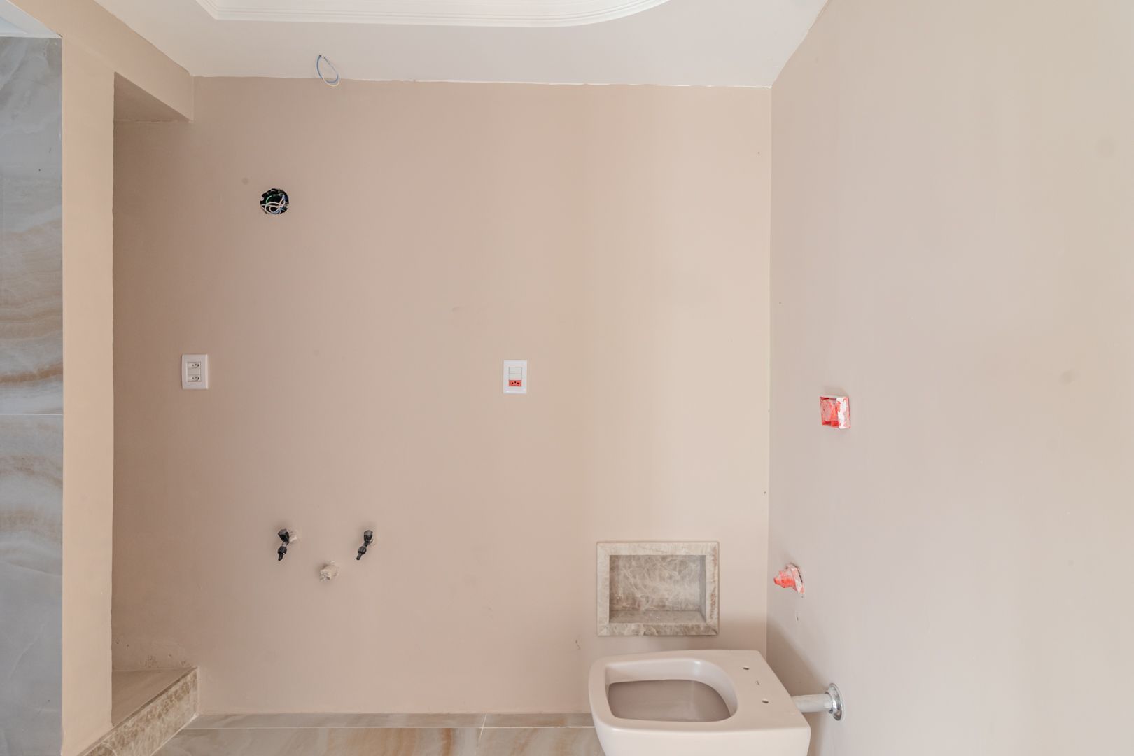 Casa de Condomínio, 4 quartos - Foto 42