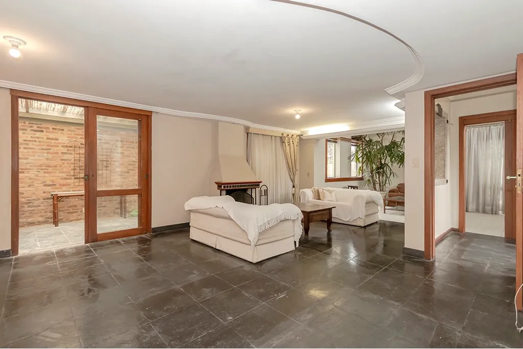 Casa, 4 quartos, 240 m² - Foto 53