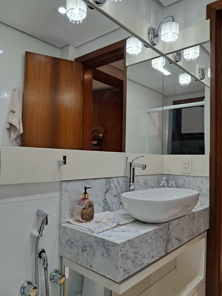 Cobertura, 3 quartos, 251 m² - Foto 16