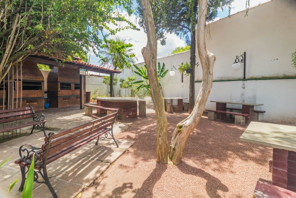 Apartamento, 2 quartos, 56 m² - Foto 17