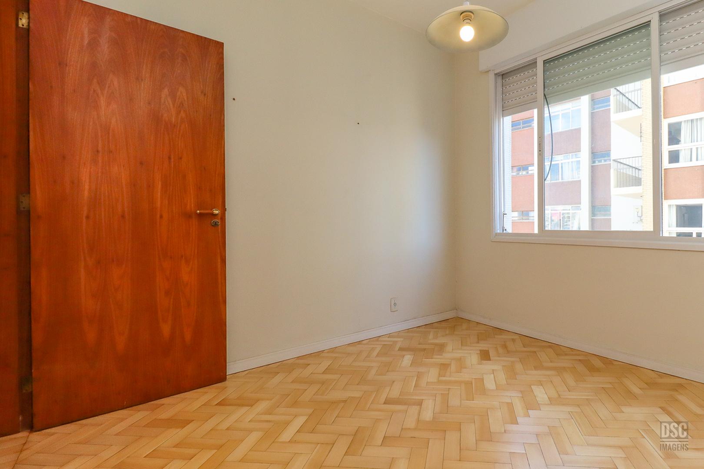 Apartamento, 2 quartos, 75 m² - Foto 8