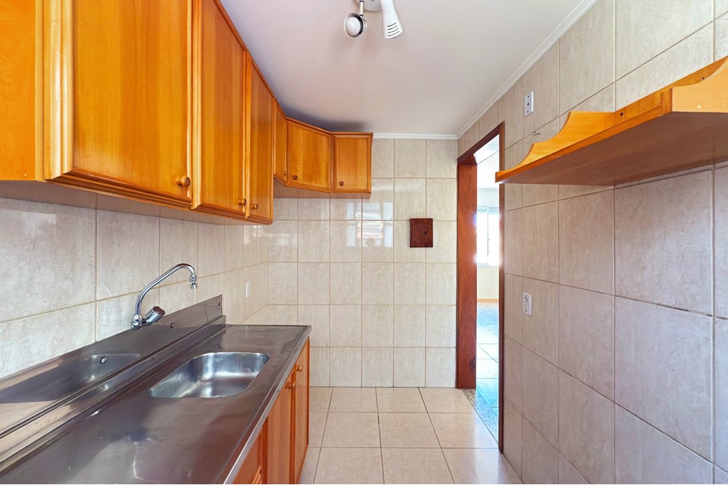 Apartamento, 1 quarto, 44 m² - Foto 12