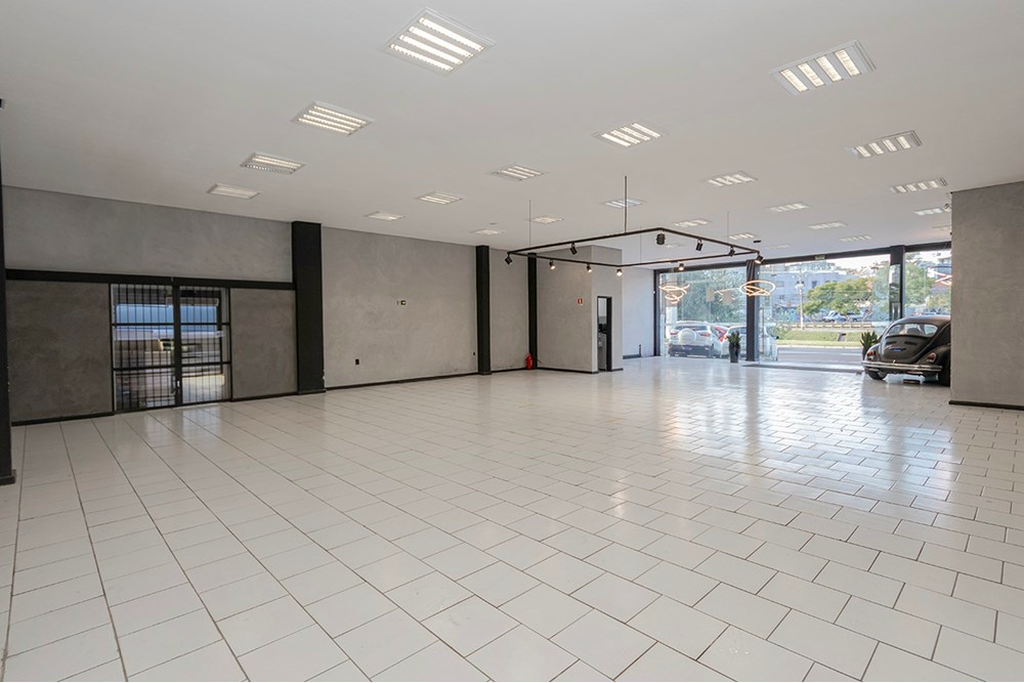 Loja-Salão, 301 m² - Foto 15