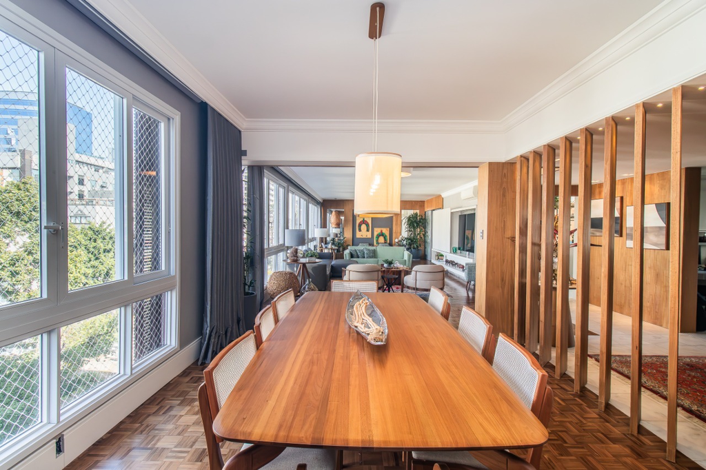 Apartamento, 4 quartos, 323 m² - Foto 41