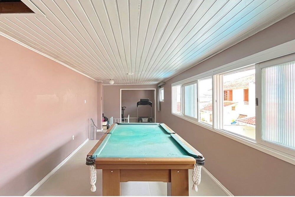 Casa de Condomínio à venda com 5 quartos, 301m² - Foto 20