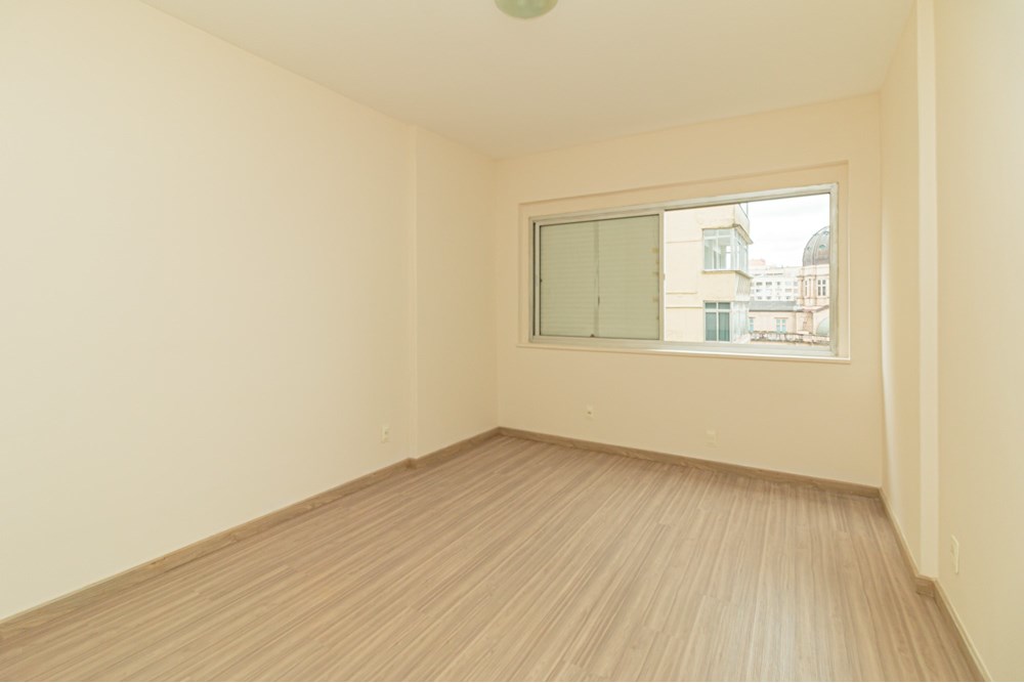 Apartamento, 1 quarto, 51 m² - Foto 16