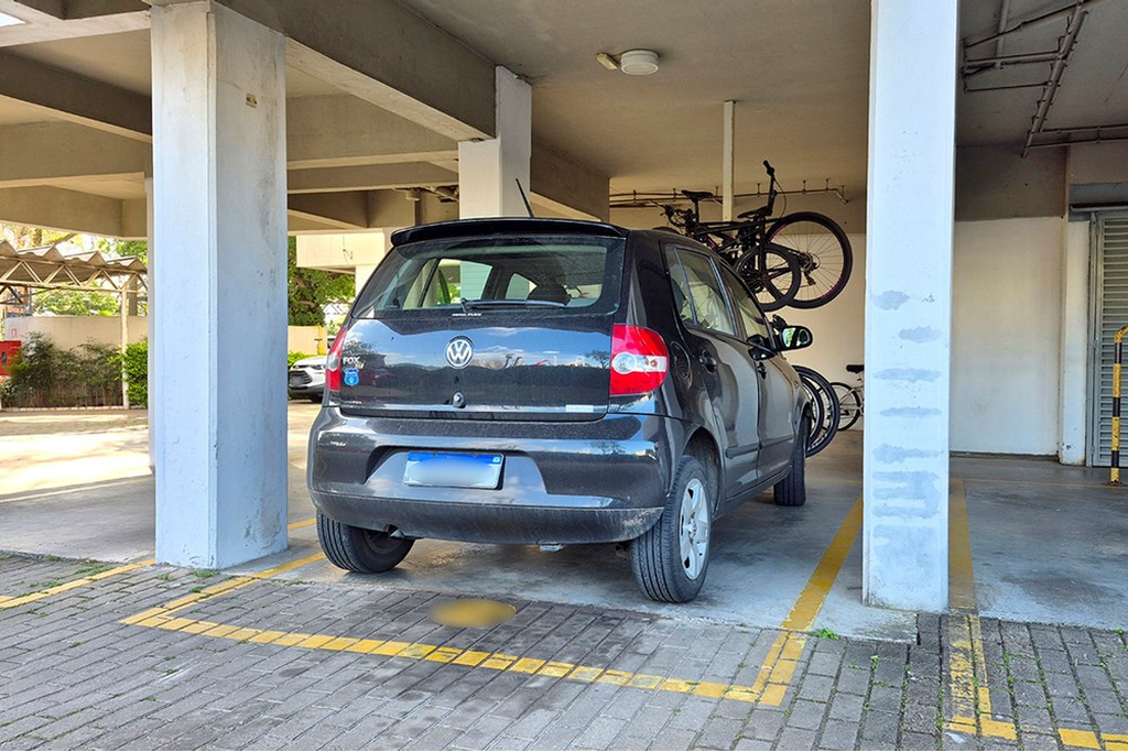 Apartamento, 3 quartos, 85 m² - Foto 14