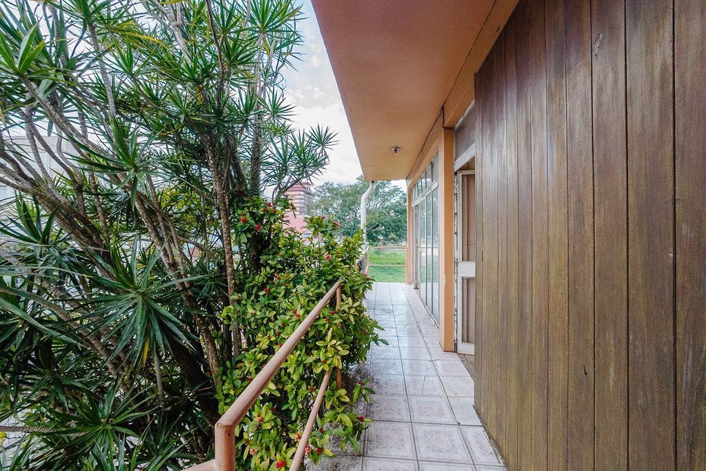 Casa, 5 quartos, 342 m² - Foto 41