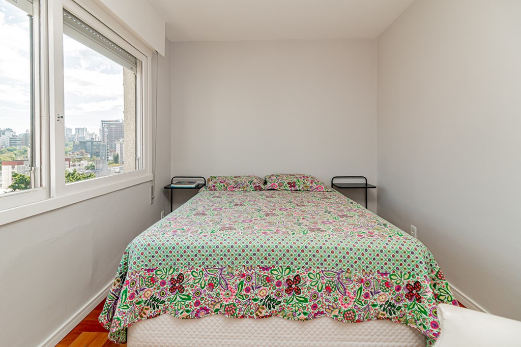 Apartamento, 3 quartos, 104 m² - Foto 5