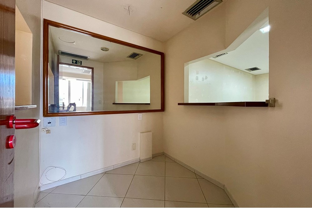 Sala-Conjunto, 53 m² - Foto 13