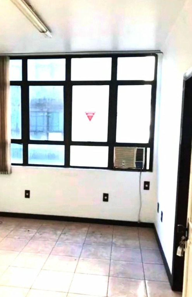 Sala-Conjunto, 27 m² - Foto 1