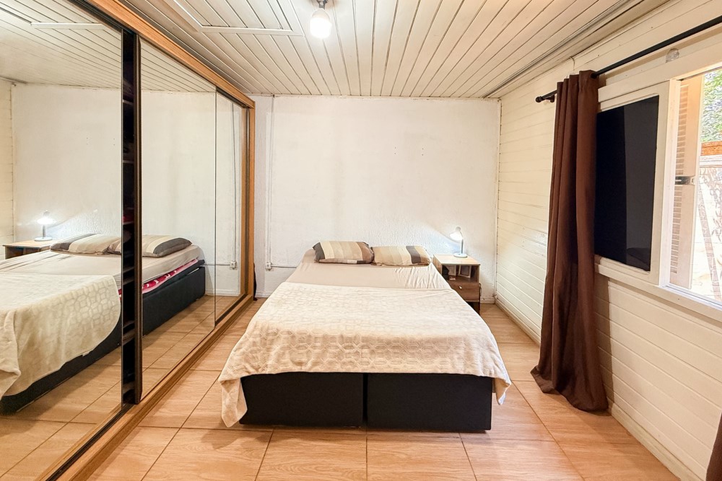 Casa, 3 quartos, 136 m² - Foto 41