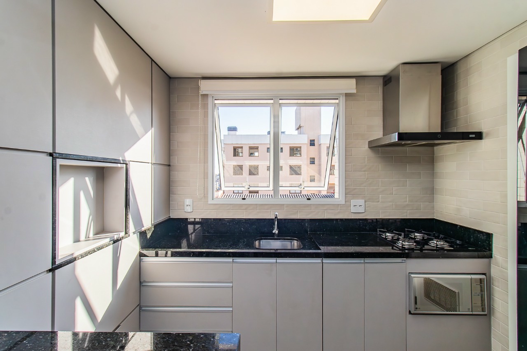 Apartamento, 2 quartos, 79 m² - Foto 35