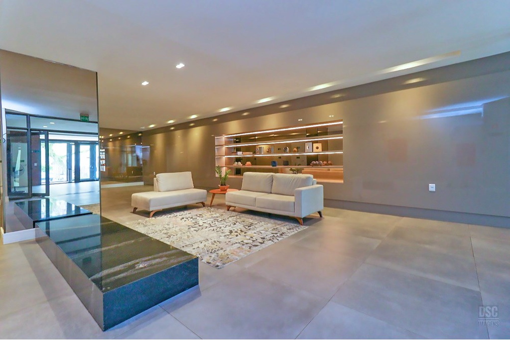 Apartamento, 2 quartos, 62 m² - Foto 20