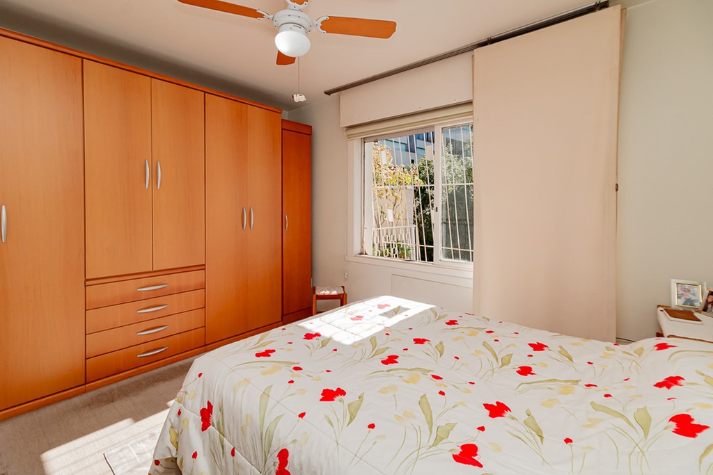 Apartamento, 3 quartos, 93 m² - Foto 30