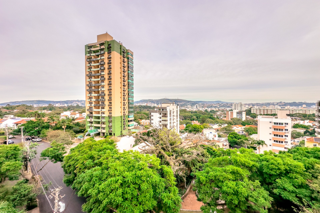 Apartamento, 3 quartos, 95 m² - Foto 23