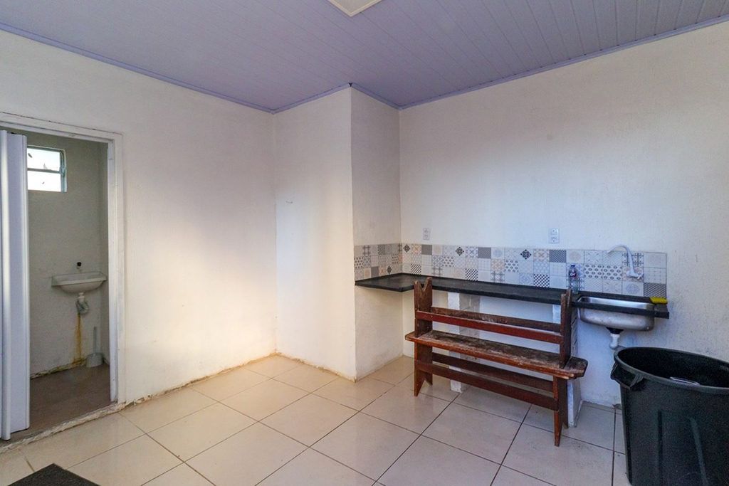 Apartamento, 2 quartos, 52 m² - Foto 10